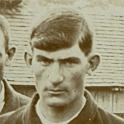 1900 Fry, Wayne 1900a